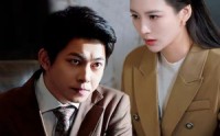 《逆子》（28集）热门短剧随时看