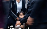 《狗娘（41集）》热门短剧一次性看过瘾