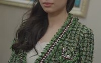 《快递女王（60集）》励志成长短剧全集畅享