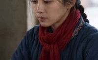 《赵野反手娶知青（88集）》短剧全集免费在线速览