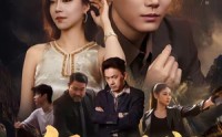 《缅国鉴宝，我老婆是帮派大小姐（78集）》爆款短剧免费在线追剧