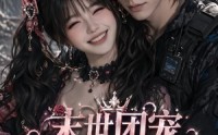 《末世团宠：小尸尸我靠囤货当女王（77集）》热门短剧免费高清播放