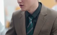 《新：离婚后，我被前夫舅舅宠坏了（100集）》精彩短剧不容错过