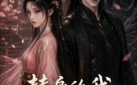 《替身的我不演了（48集）》精彩短剧免费在线一网打尽
