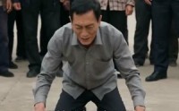 《恩情散尽，落叶送你归根（52集）》精彩短剧免费在线追全集