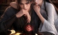 《玄心归一（106集）》经典短剧免费在线赏