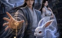 《废柴灵根：我靠神瞳成帝（45集）》热门短剧全集免费播放