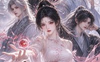 《赤瞳小师妹惹不起！全宗门都是护短狂魔（156集）》优质短剧全集在线速看