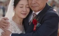 《花甲之恋终圆满（64集）》在线免费短剧全集追