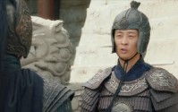 《云天悬明月（24集）》短剧精彩剧情连续播放