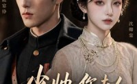 《少帅，您夫人又掉马甲了（41集）》精彩短剧完整版免费看
