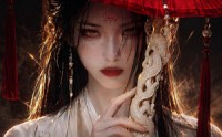 《玄门大佬回京（81集）》高分短剧全集在线观看
