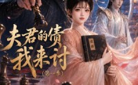 《夫君的债我来讨（第一季）（135集）》热门短剧高清全集在线