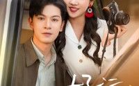 《好运成双（100集）》高清短剧免费全集点播