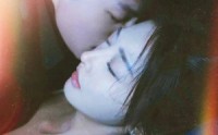 《爱在夜色阑珊处（85集）》优质短剧全集轻松观看