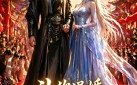 《让你退婚，你把女帝师尊给娶了？（50集）》免费短剧全集流畅在线播