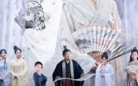 《科举文女配，那我只好位极人臣了（95集）》爆款短剧全集免费看