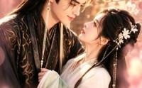 《报告王爷，奴婢今天又要作妖了（78集）》热门短剧在线无广告看