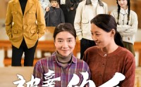 《被辜负的爱（53集）》优质短剧全集任你赏