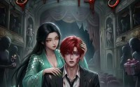 《驼驼被NPC当成哭包团宠了（25集）》温馨短剧全集免费观看