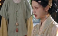 《妄听心上谋（52集）》精彩短剧在线无广告观看