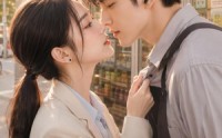 《顾先生的契约小温柔（55集）》短剧全集在线免费品鉴