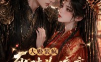 《大婚装疯，死对头暗恋藏不住了（77集）》短剧全集资源在线速看