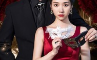 《假面之下（73集）》精彩短剧在线连看