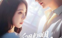 《白月光回国我连夜备好离婚协议（80集）》热门短剧免费全集速看