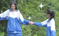 《双生花（36集）》高清短剧全集在线观赏