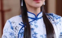 《少年棋士（53集）》精彩短剧在线连看