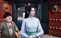 《穿越后我靠吐槽修仙登顶（82集）》免费看短剧完整版全集