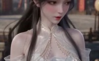 《公子无忌（45集）》精彩短剧在线高清观看
