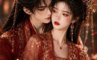 《茶骨清欢：长夜逢明月（54集）》免费短剧全集无广告看