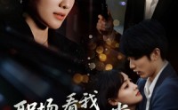 《职场看我降龙十八掌（50集）》免费短剧全集在线畅追