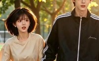 《独占她（18集）》超火短剧免费全集播