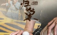 《新版：凤归巢（68集）》热门短剧一睹为快