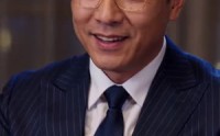 《二十八载归舟（55集）》热门短剧流畅在线播放