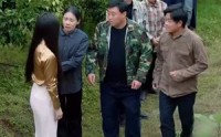 《我本真心换薄情（49集）》虐心短剧全集随心看
