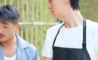 《杀猪医圣（79集）》必看短剧全集高清流畅