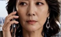 《陪嫁别墅被占，我为女撑腰（40集）》热门短剧在线高清观看