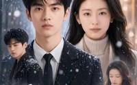 《雪中送炭你不在，锦上添花你别来（60集）》热门短剧在线无卡顿看