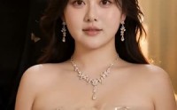 《错撩成婚（80集）》热门短剧全集免费点播