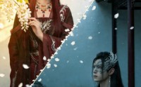 《凡女归来：天界仙君别跪了（53集）》短剧免费高清全集看
