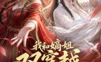 《我和嫡姐双穿越，联手打脸渣男（66集）》短剧全集免费在线速看