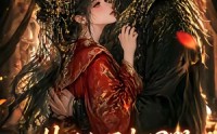 《扑进权臣怀里哭，他红温了（60集）》精彩短剧全集免费观赏