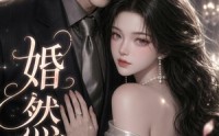 《婚然心动（20集）》热门短剧全集免费看