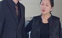 《气出节气后，傅太太每天都想离婚（89集）》爆款短剧一追到底