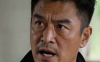 《横财（65集）》优质短剧免费在线赏玩