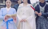 《步步为上（97集）》热门短剧剧情一网打尽